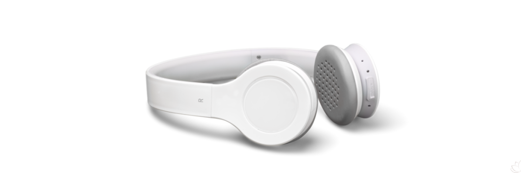 Best Headphones