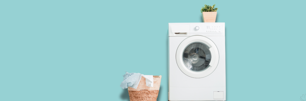 Best Washing Machines