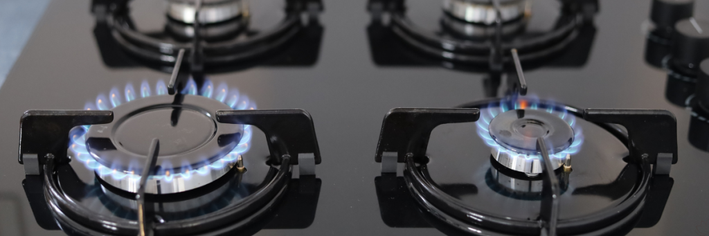 Best Electric Stoves & Ranges