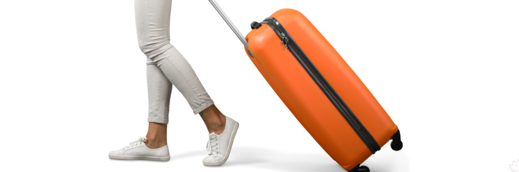 Best Carry-On Luggage