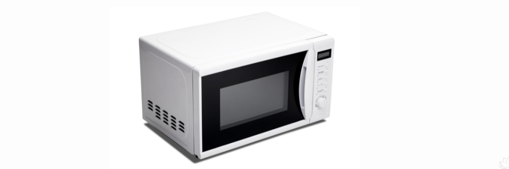 Best Microwave Oven