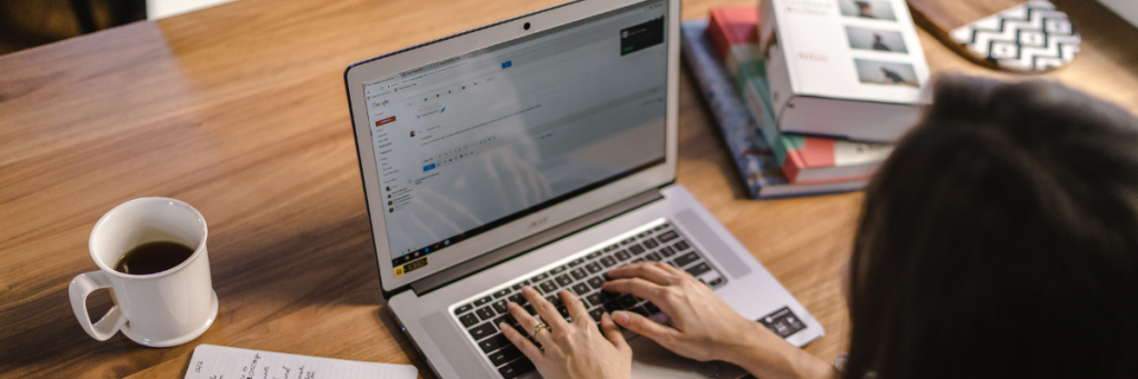 Best Chromebooks