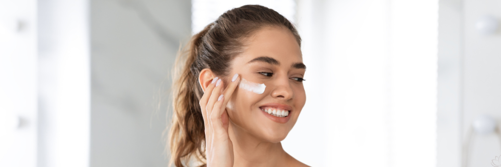 Best Moisturizers for Dry Skin