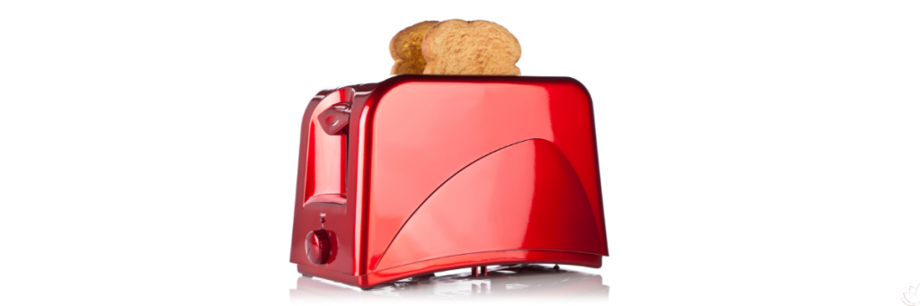 Best Toasters