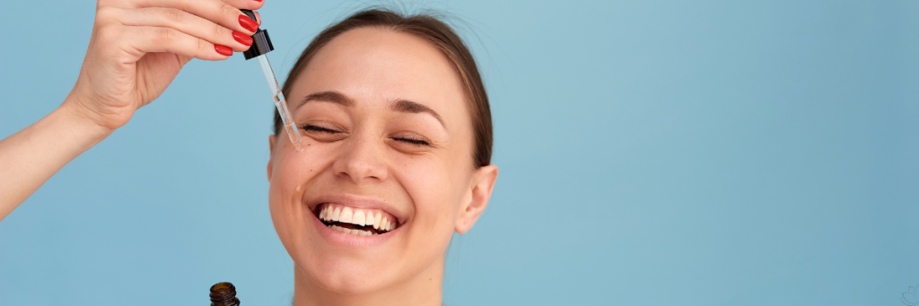 Best Vitamin C Serums in UK