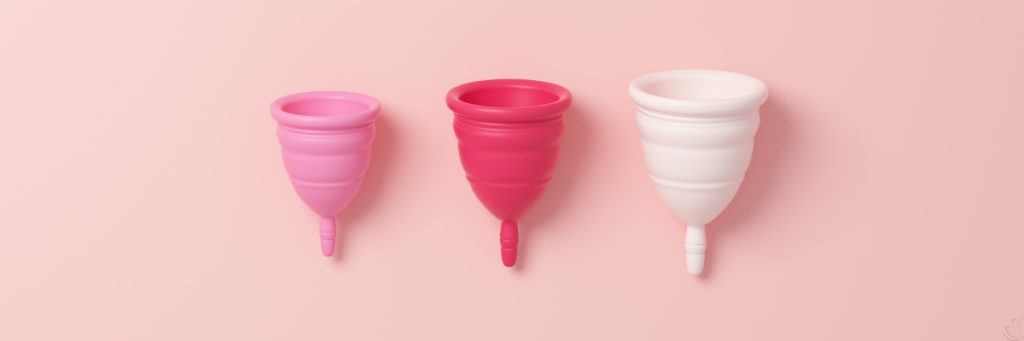Best Menstrual Cups in UK