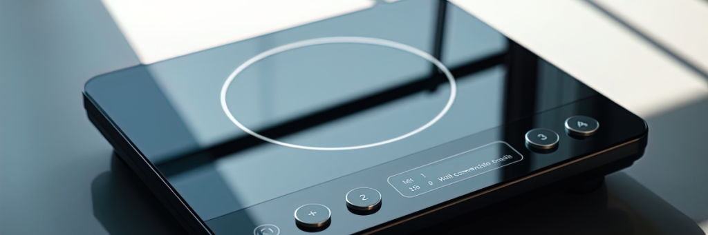 Best Portable Induction Cooktops