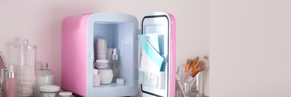 Best Mini Fridges