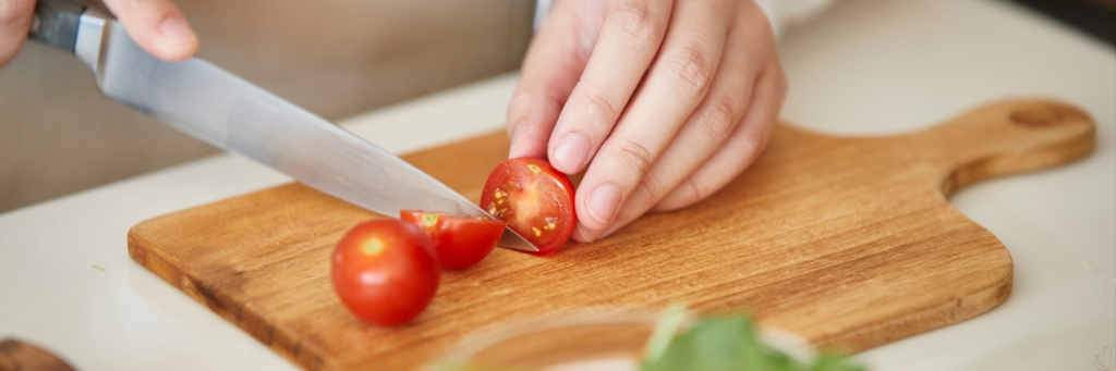 Best Cutting Boards