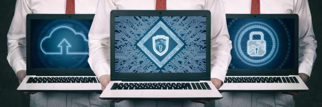 Best Business Laptops