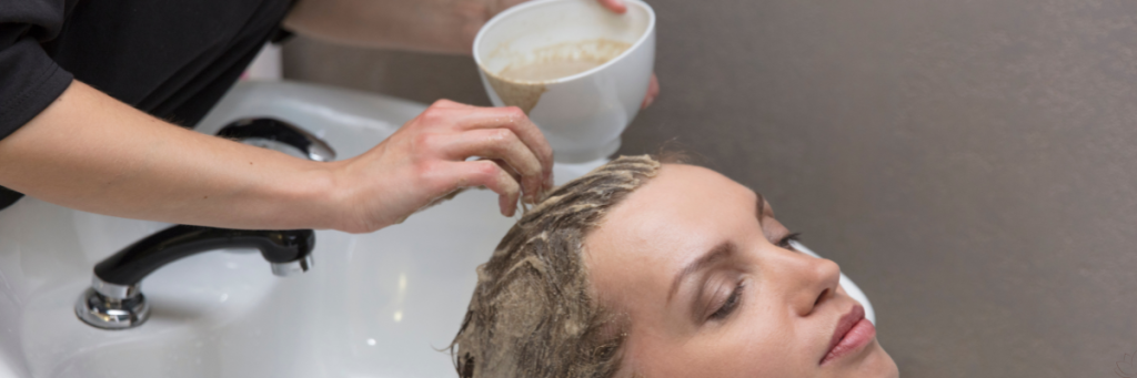 Best Hair Masks in UK