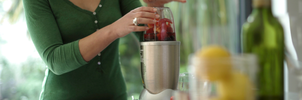 Best Blenders