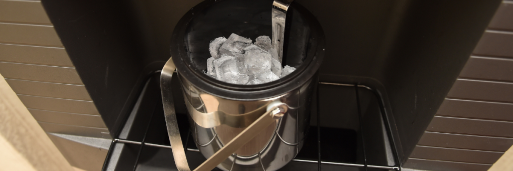 Best Portable Ice Makers for Home