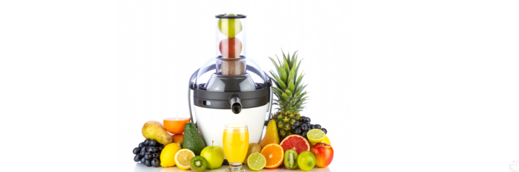 Best Juicers