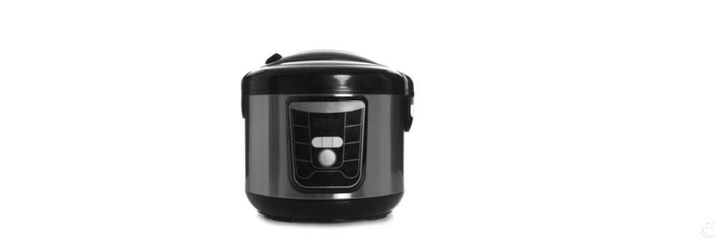 Best Rice Cookers