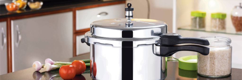 Best Pressure Cookers
