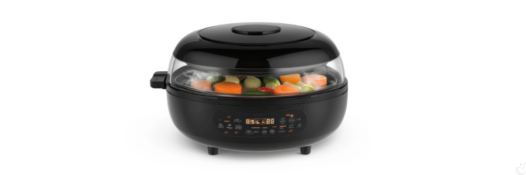 Best Slow Cookers