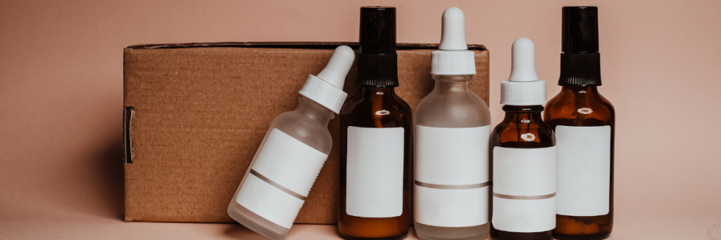 Best Hyaluronic Acid Serum
