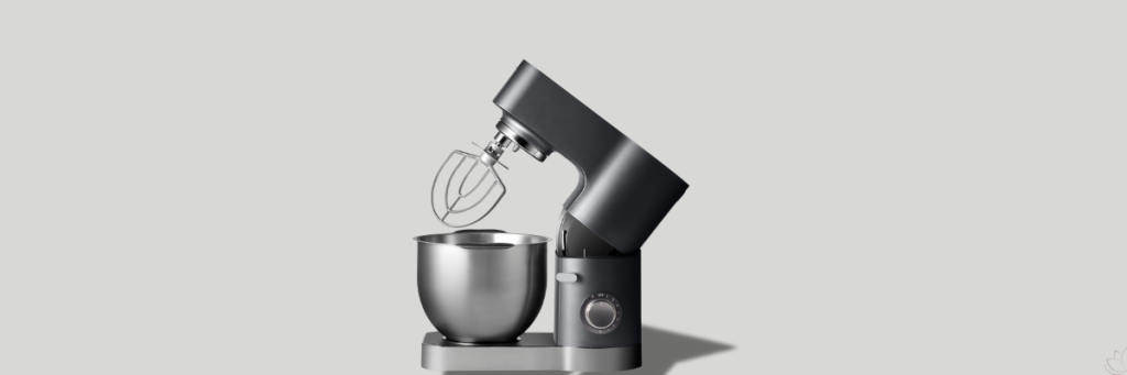 Best Stand Mixers