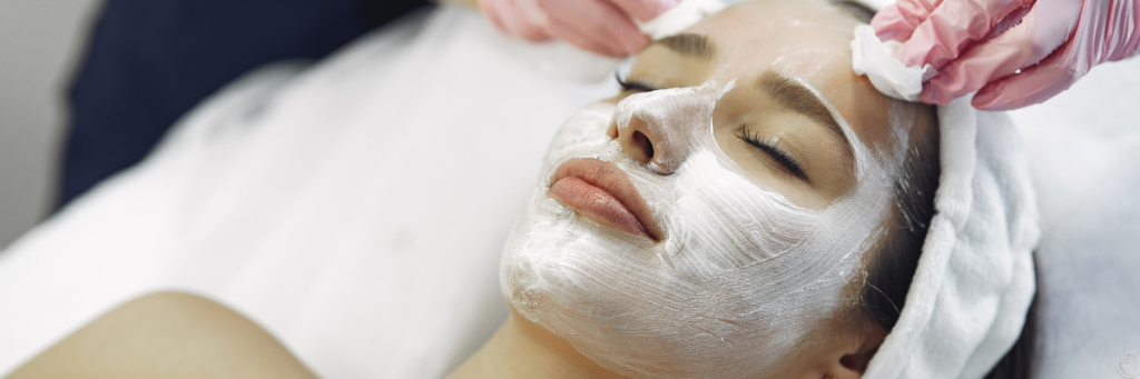 Best Face Wash for Oily Skin