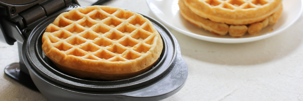 Best Waffle Maker