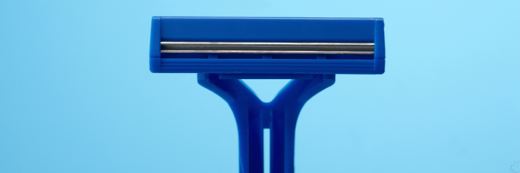 Best Disposable Razors in UK