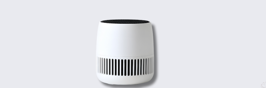 Best Air Purifiers