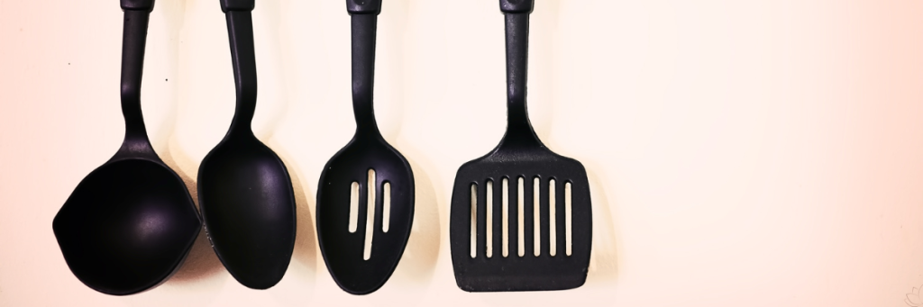 Best Spatulas