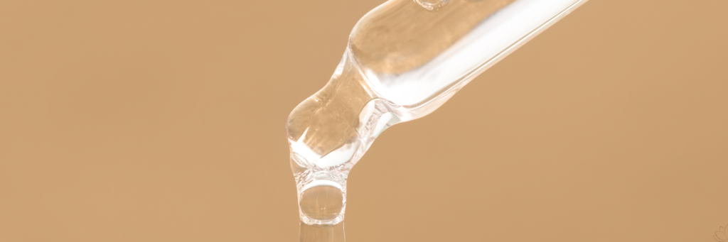 Best Collagen Peptide Serum