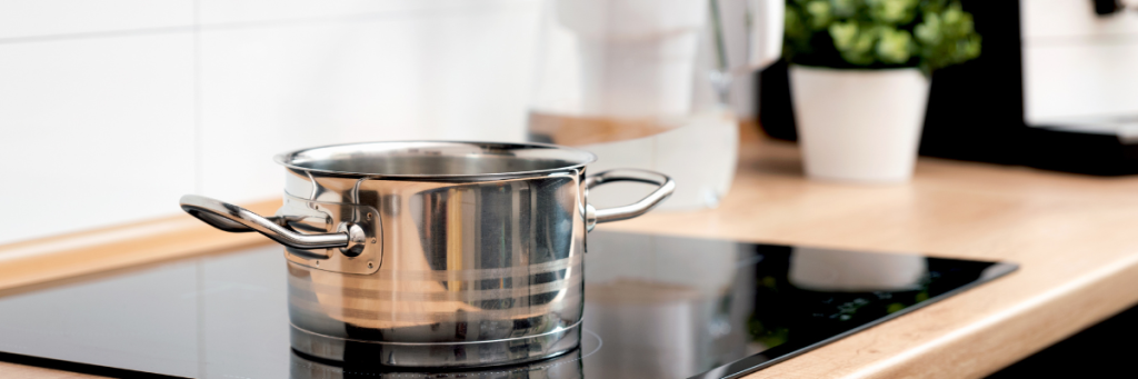 Best Induction Cookware Sets
