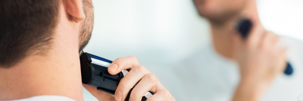 Best Beard Trimmers