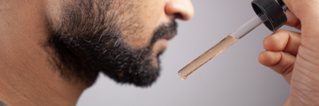Best Beard Oils