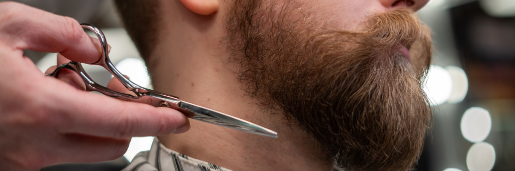 Best Beard Balms in UK