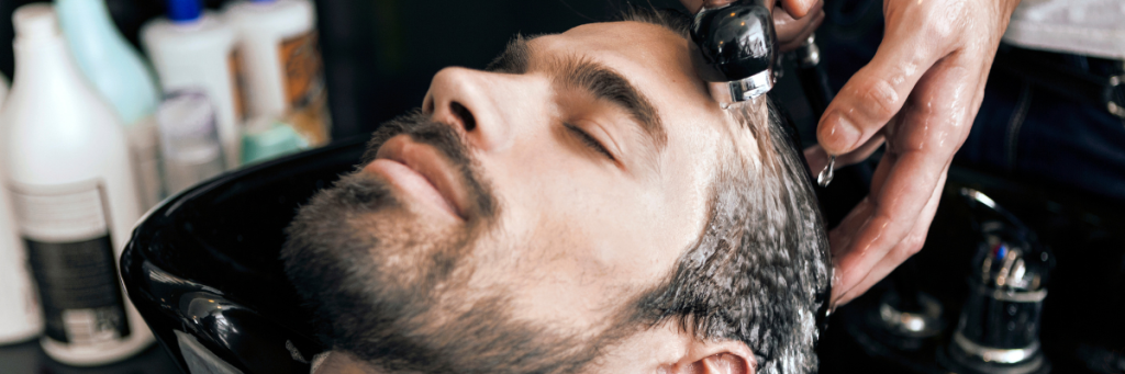Best Hair Clay for Men