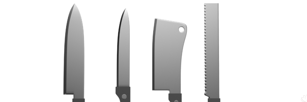Best Chef’s Knives