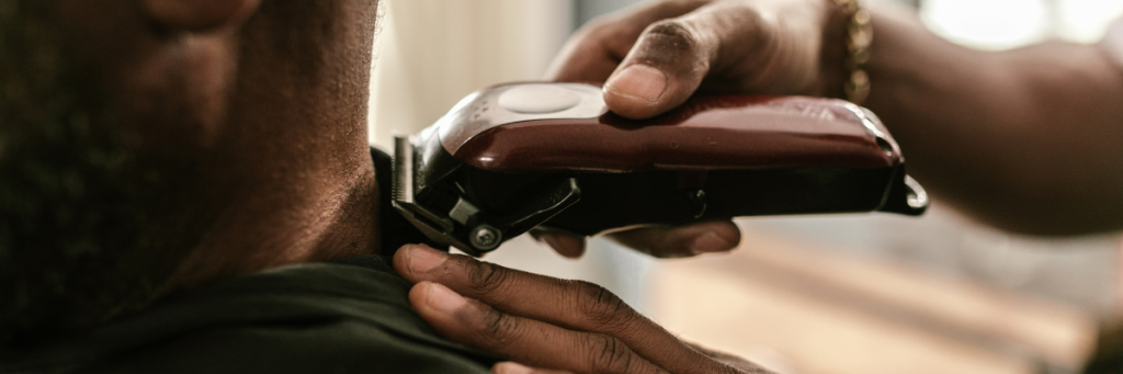 Best Hair Clippers