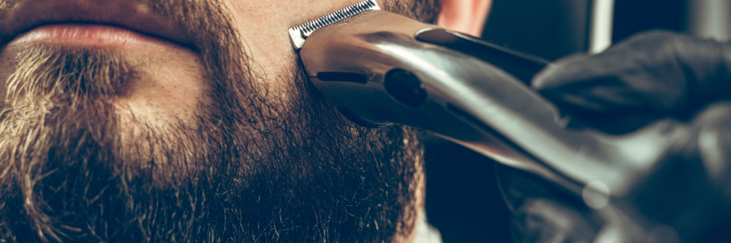 Best Heated Beard Brushes