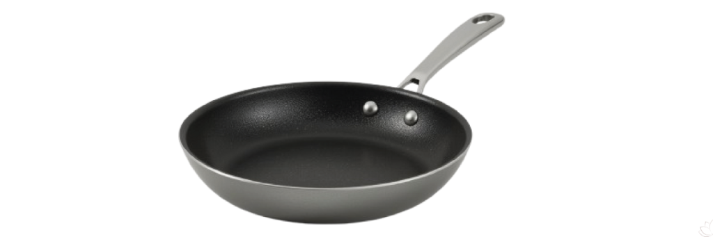 Best Nonstick Pans