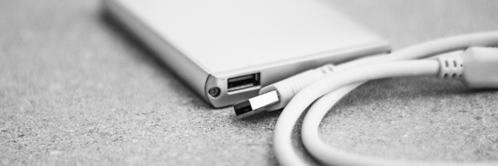 Best External SSDs