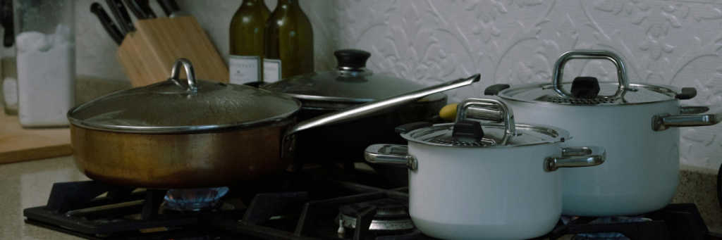 Best Roasting Pans