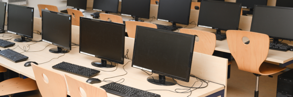 Best All-in-One Computers
