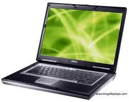 Affordable Windows 7 Laptop with Intel ...