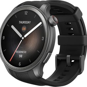 Amazfit Balance 46mm Smart Watch