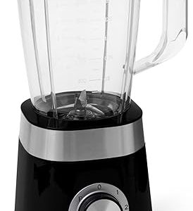 Amazon Basics 1.5L Kitchen Blender