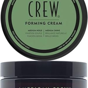American Crew Forming Cream for Hair