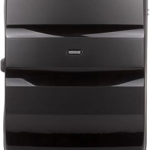 American Tourister Bon AIR L Spinner Suitcase