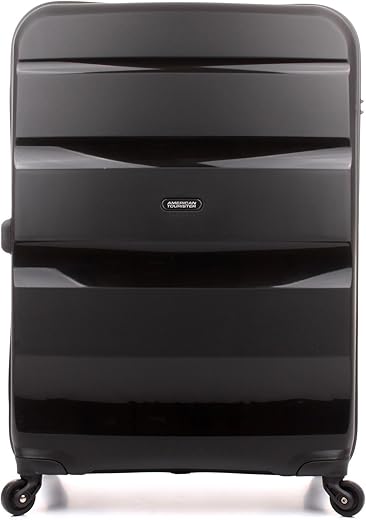 American Tourister Bon AIR 75cm Spinner...
