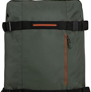 American Tourister Urban Track Travel Bag