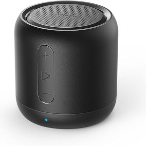 Anker Soundcore Mini Bluetooth Speaker