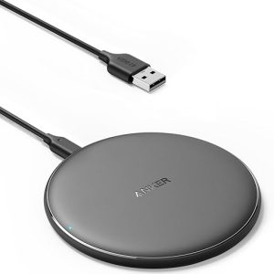Anker Wireless Charger PowerWave Pad